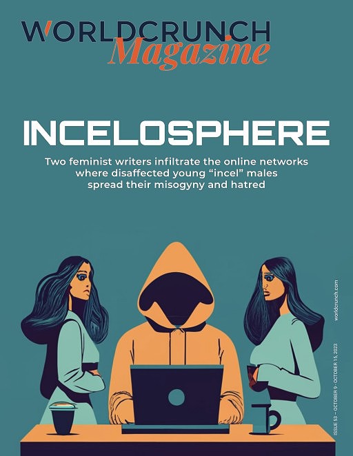 A capa da Worldcrunch Magazine (9).jpg